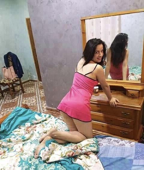 arabian home whore 