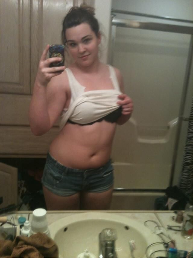 Amateur bbws and plumpers