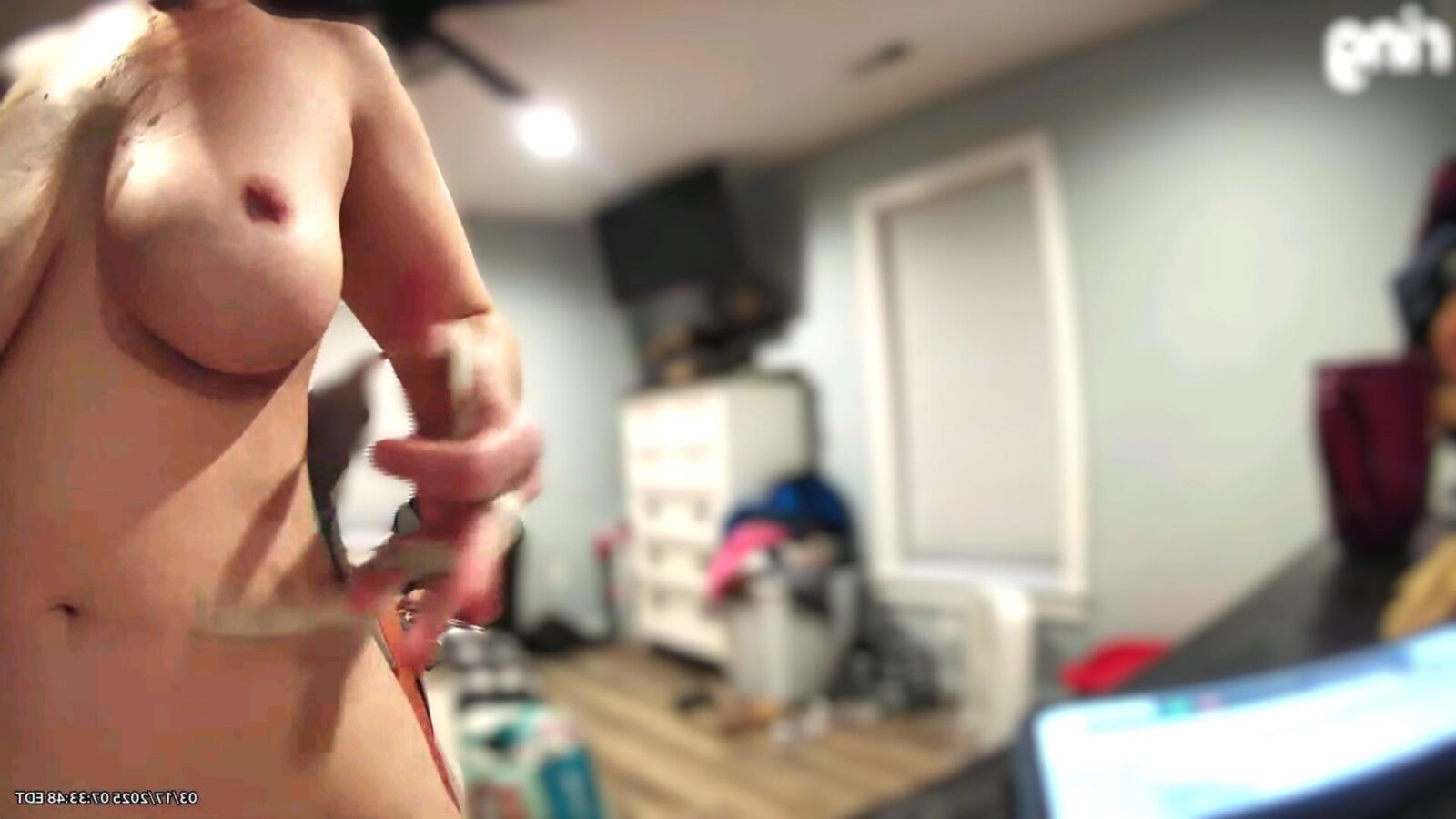 HotwifeJayMattFun