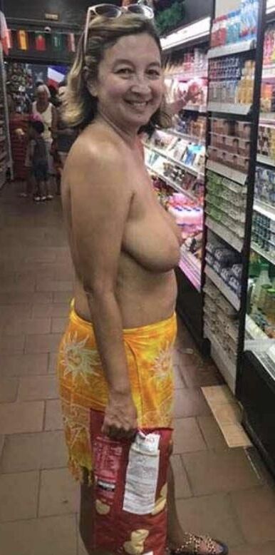 ジュニー