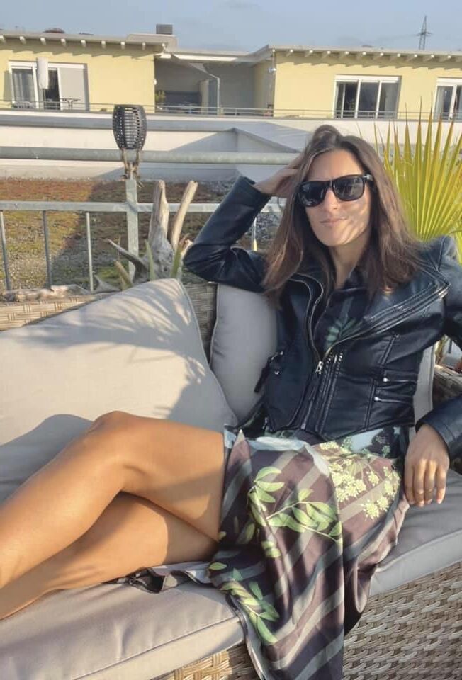 Agnes yo German freeuse Bi Milf and girlfriends NN for comment