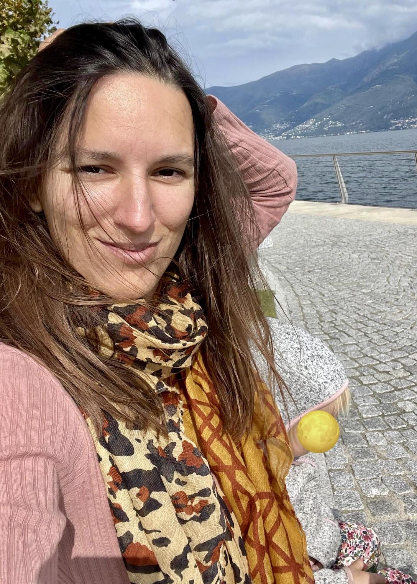 Agnes yo German freeuse Bi Milf and girlfriends NN for comment