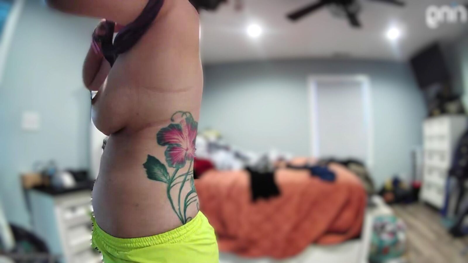 HotwifeJayMattFun
