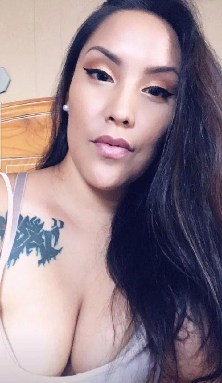 Random 