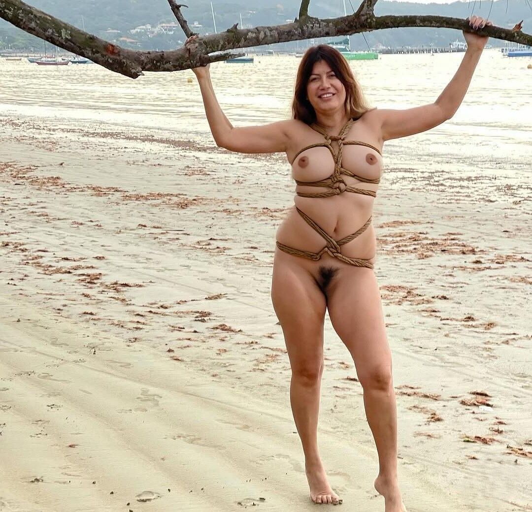 Meu fetish My fetish