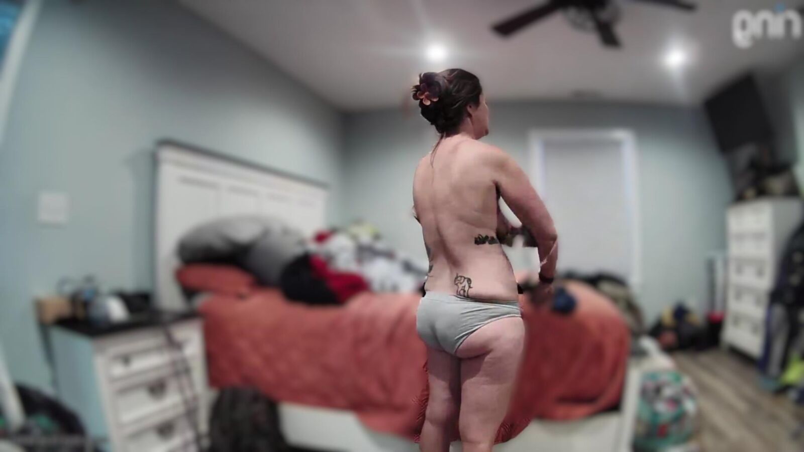HotwifeJayMattFun