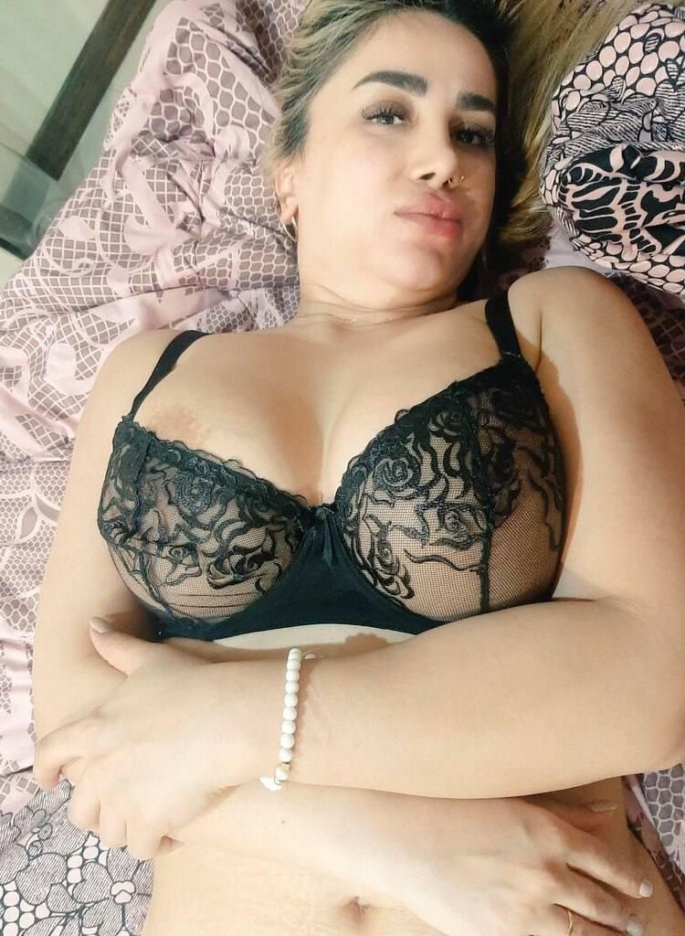 persian whore