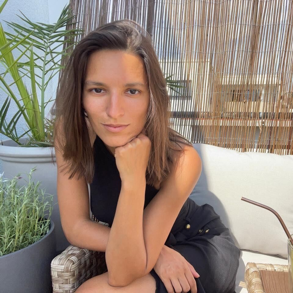 Agnes yo German freeuse Bi Milf and girlfriends NN for comment