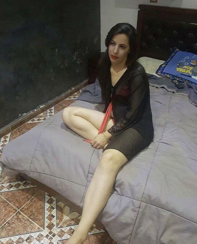 arabian home whore 