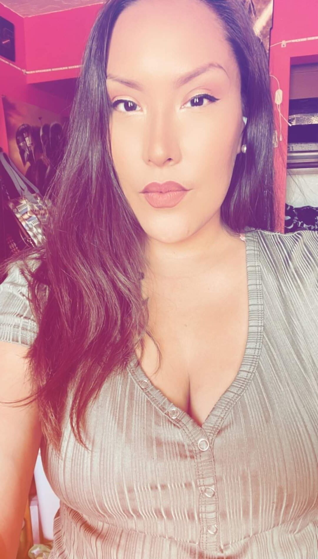 Random 