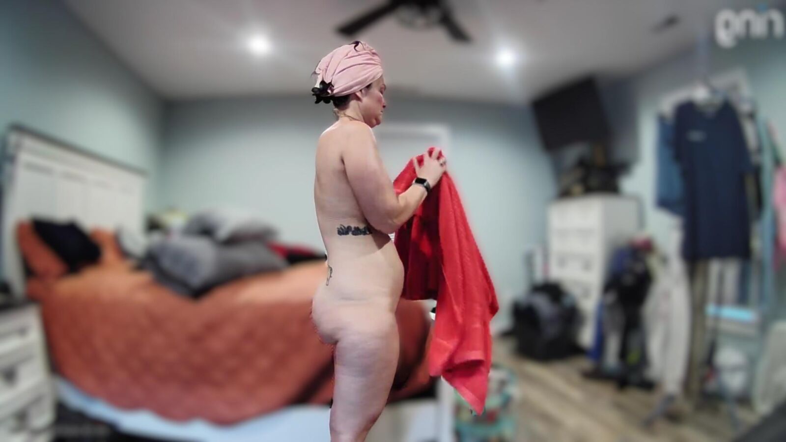 HotwifeJayMattFun
