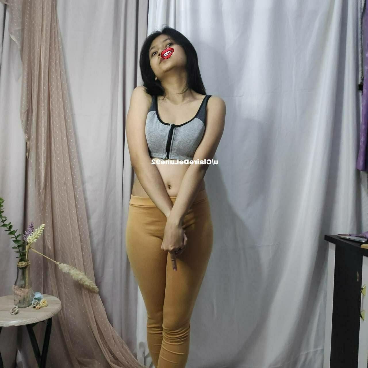 amateur asian gf p