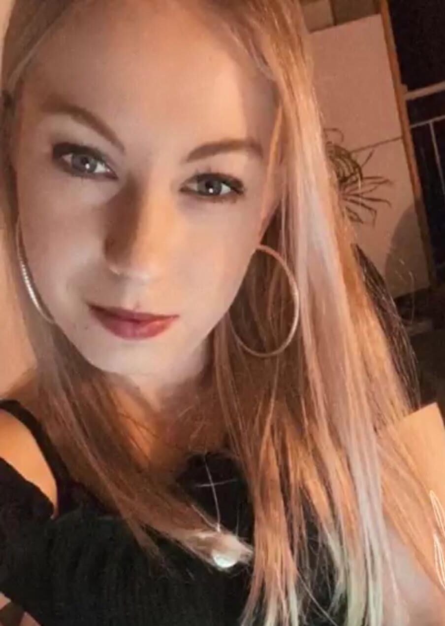 Wichsvorlage Franziska