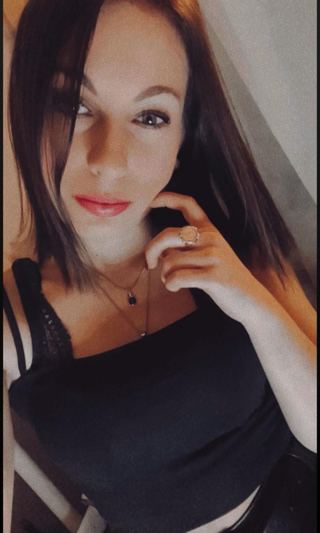 Wichsvorlage Franziska