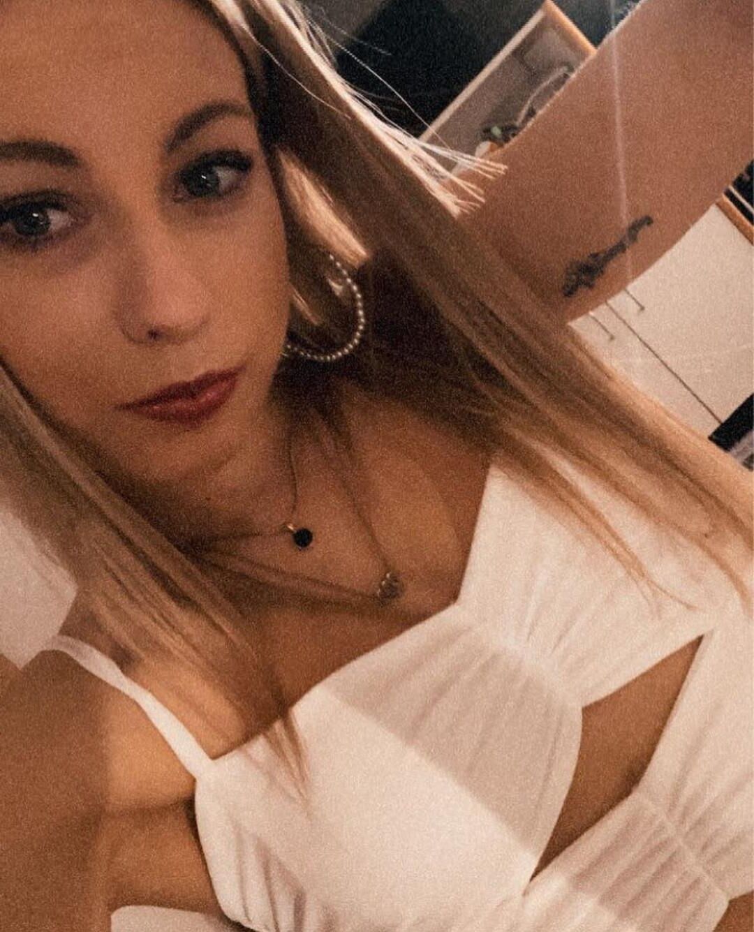 Wichsvorlage Franziska