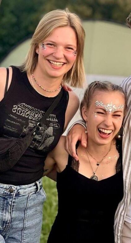 Wichsvorlage Franziska