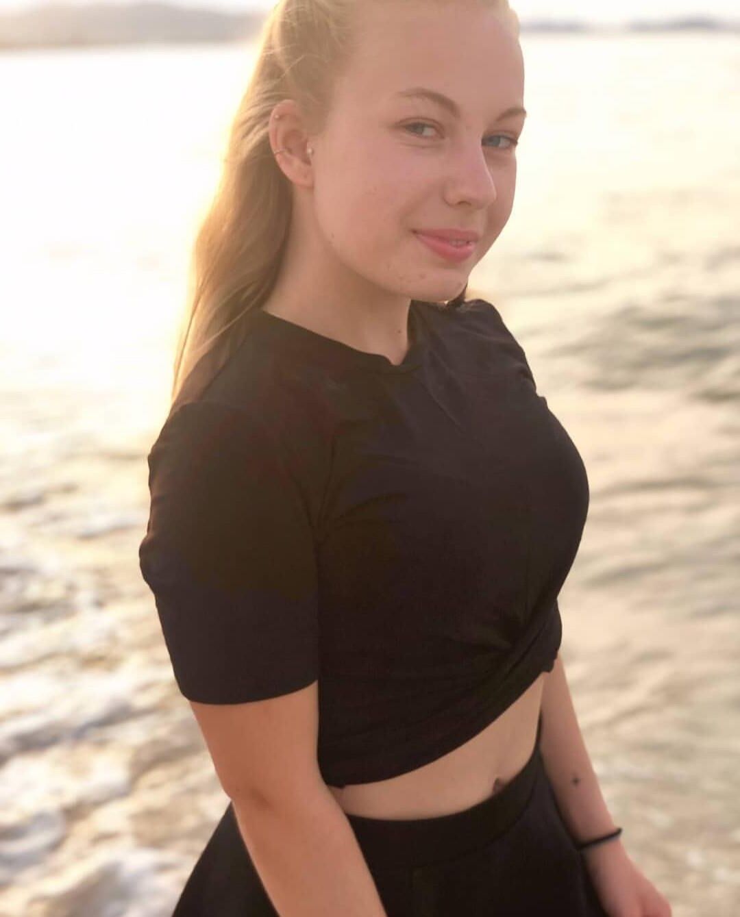 Wichsvorlage Franziska