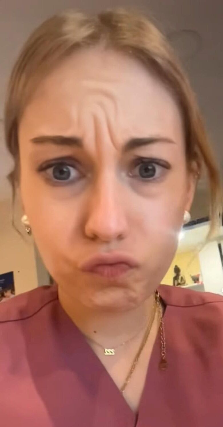 Wichsvorlage Franziska