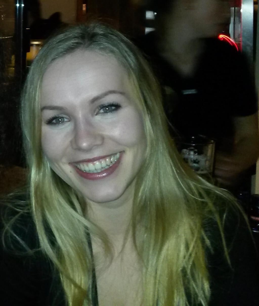 Wichsvorlage Lisa