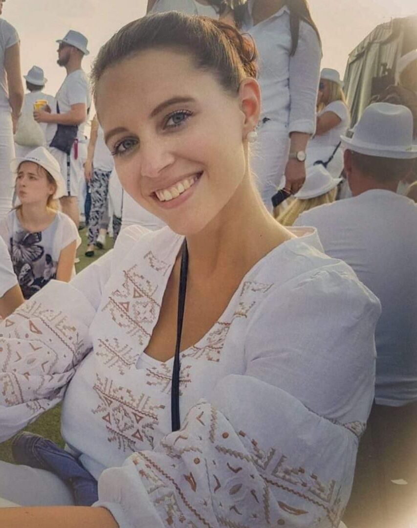 Вичсворлаж Сара