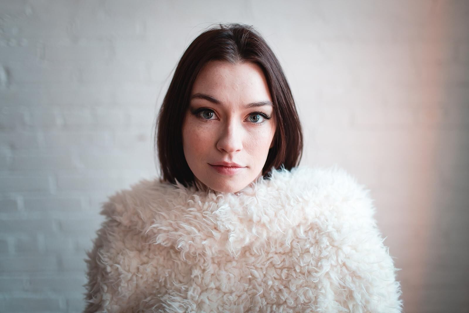 Ulyana