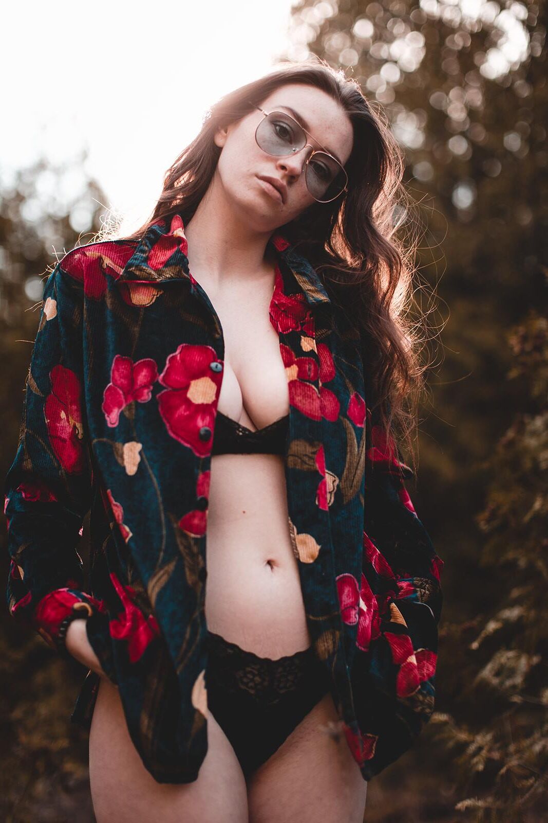 Ulyana