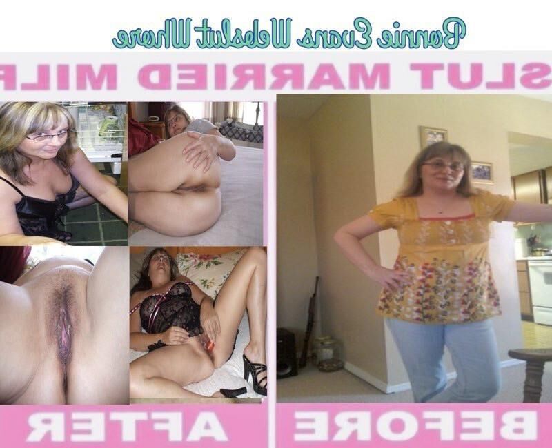 Бонни