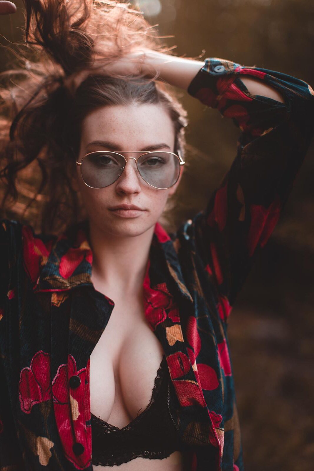 Ulyana