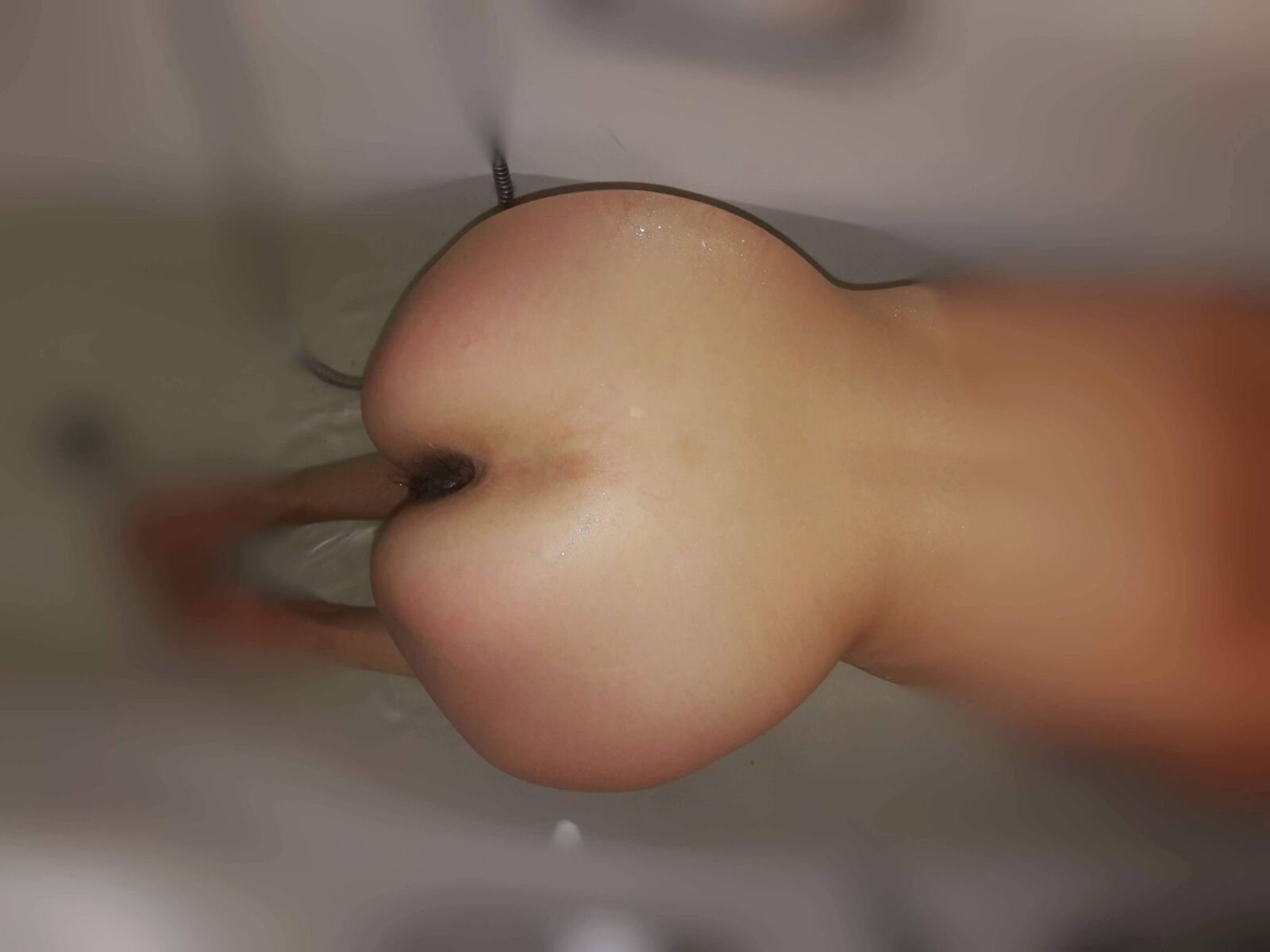 Minha esposa