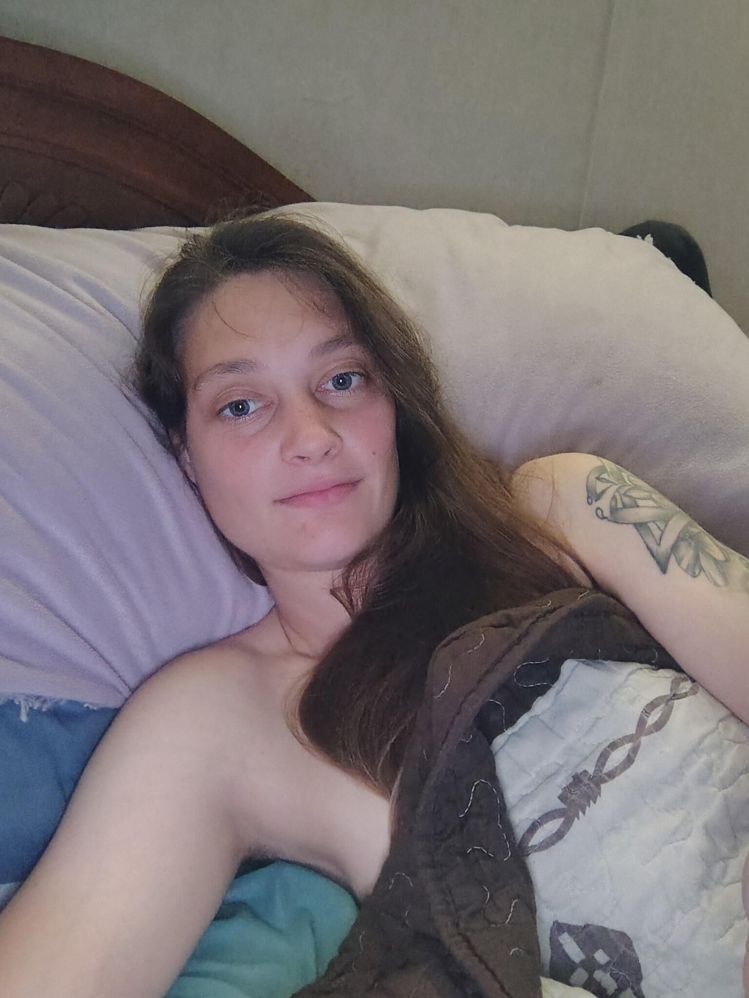 Mamãe sexy