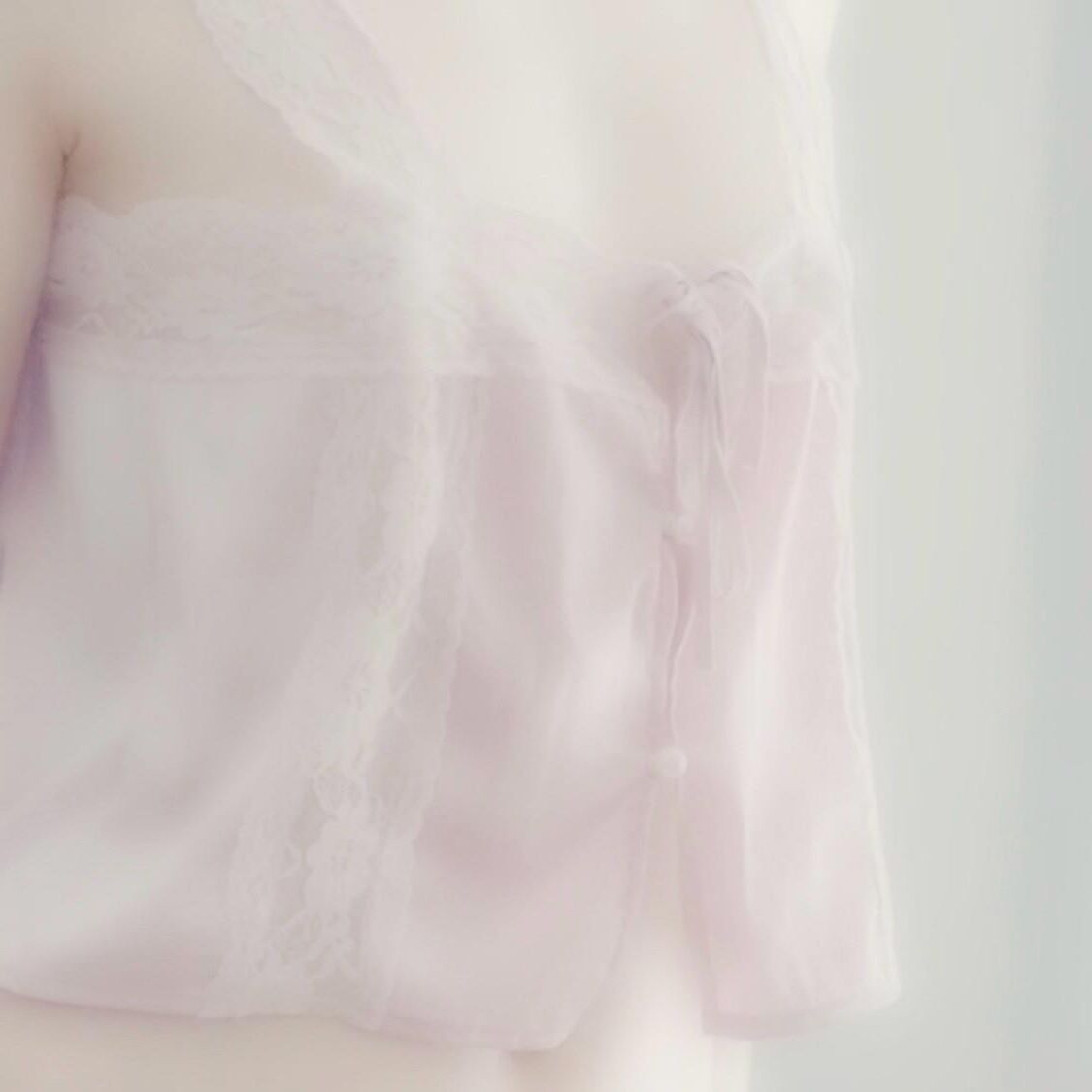 dreamy moments II..