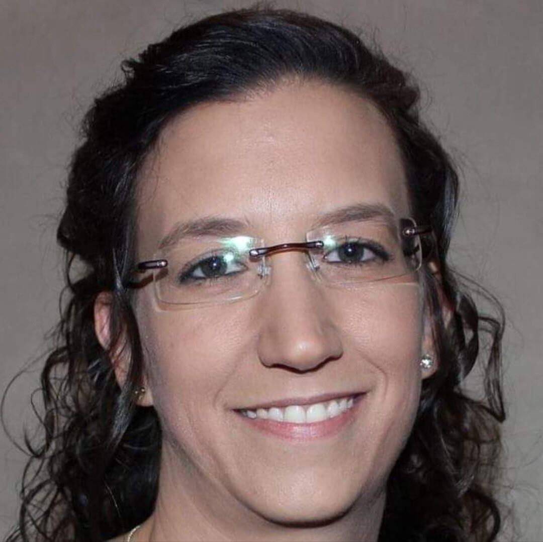 Wichsvorlage Natascha
