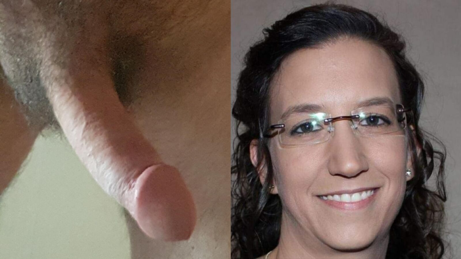 Wichsvorlage Natascha