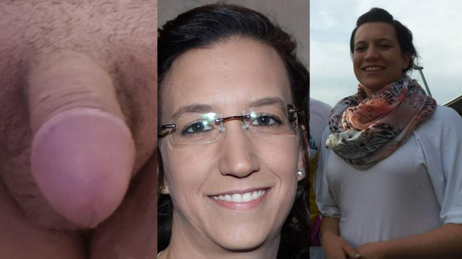 Wichsvorlage Natascha