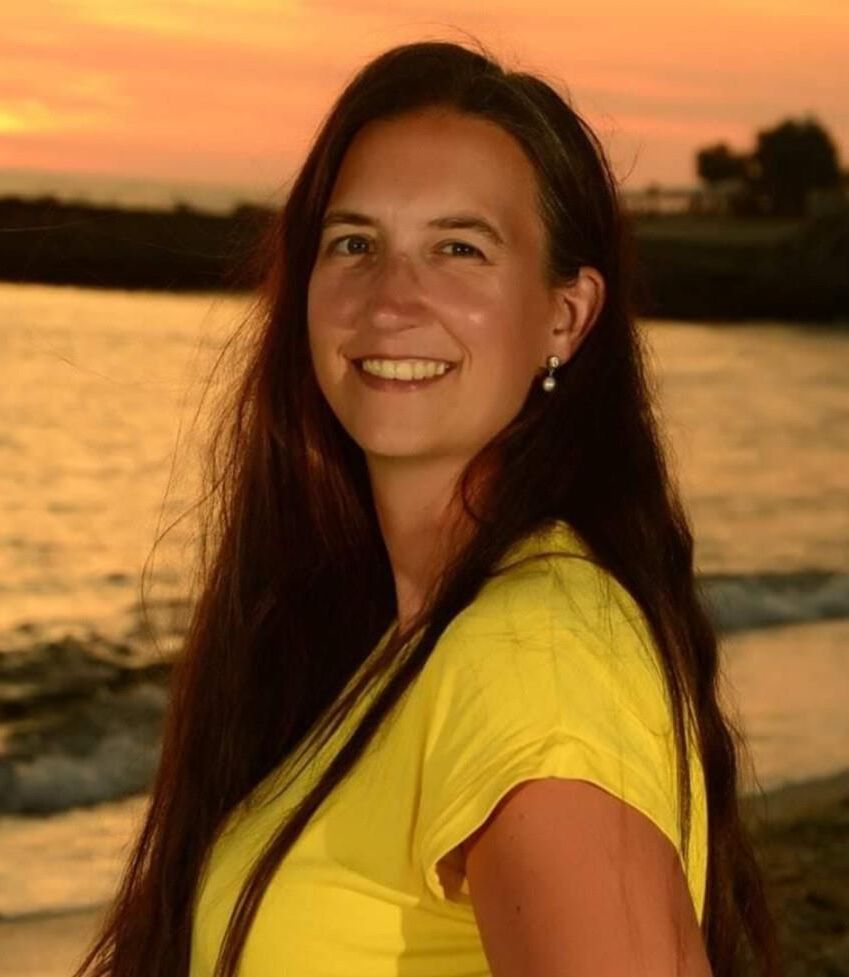 Wichsvorlage Natascha