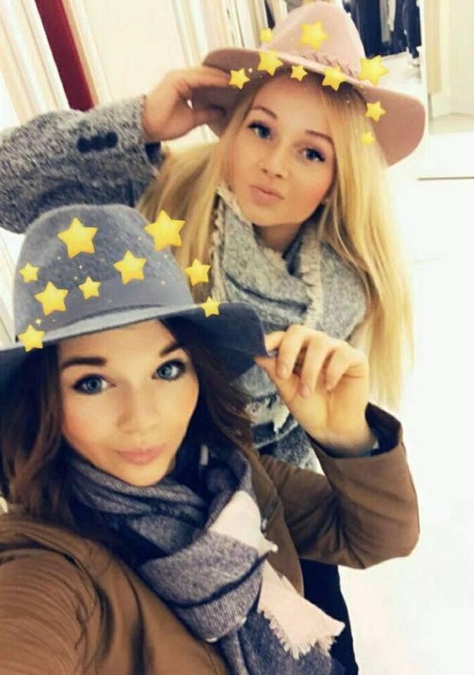 Вичсворлаж Мари Тереза