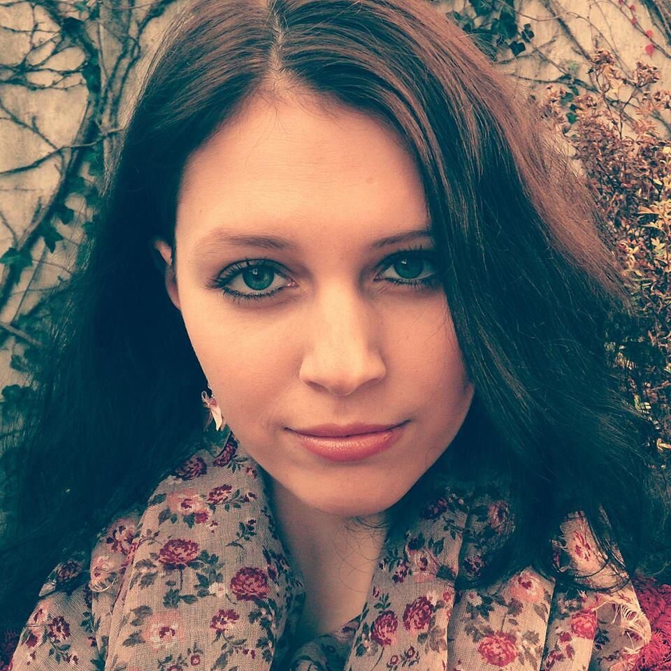 Вичсворлаж Сара