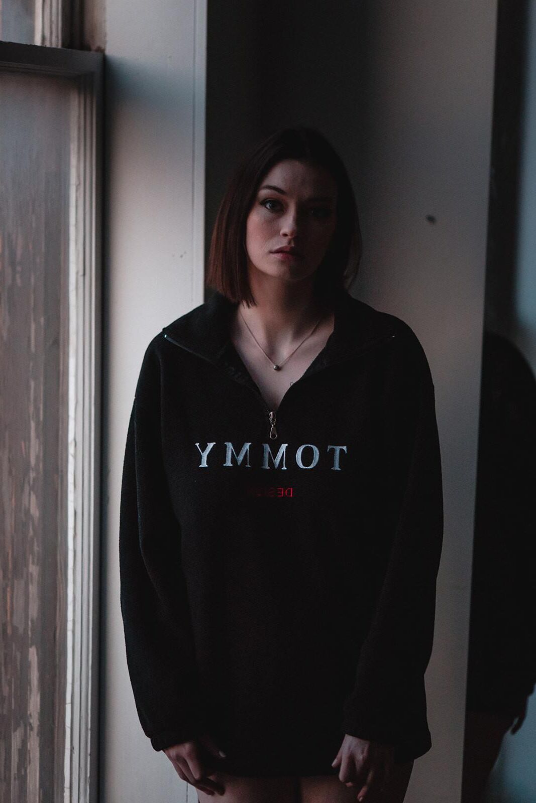 Ulyana