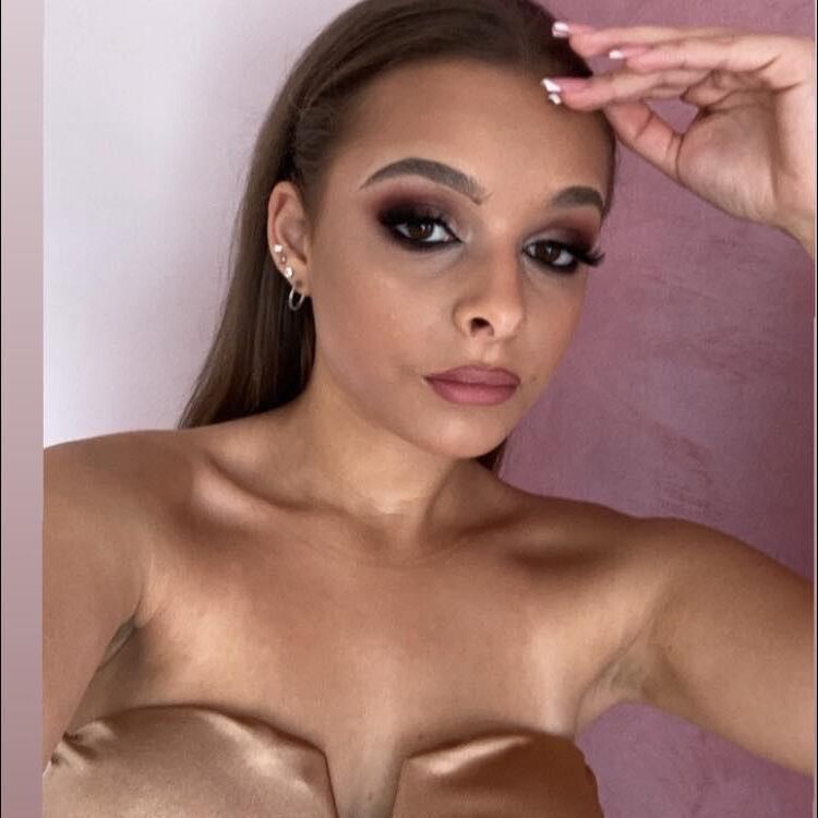 Cum Tribute Material (amigo judeu Sandra)