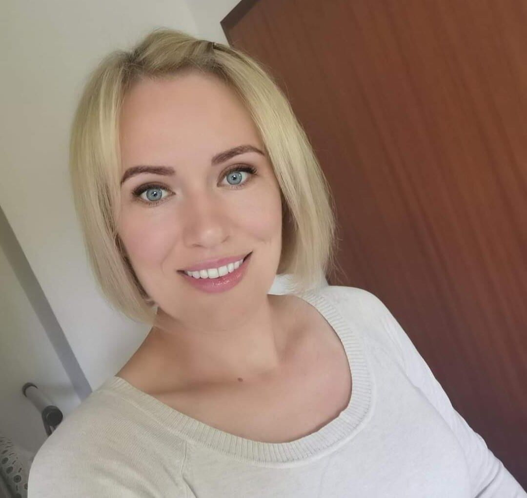 Wichsvorlage Anna