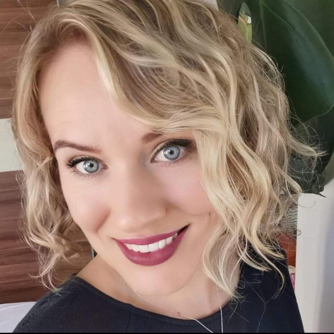 Wichsvorlage Anna