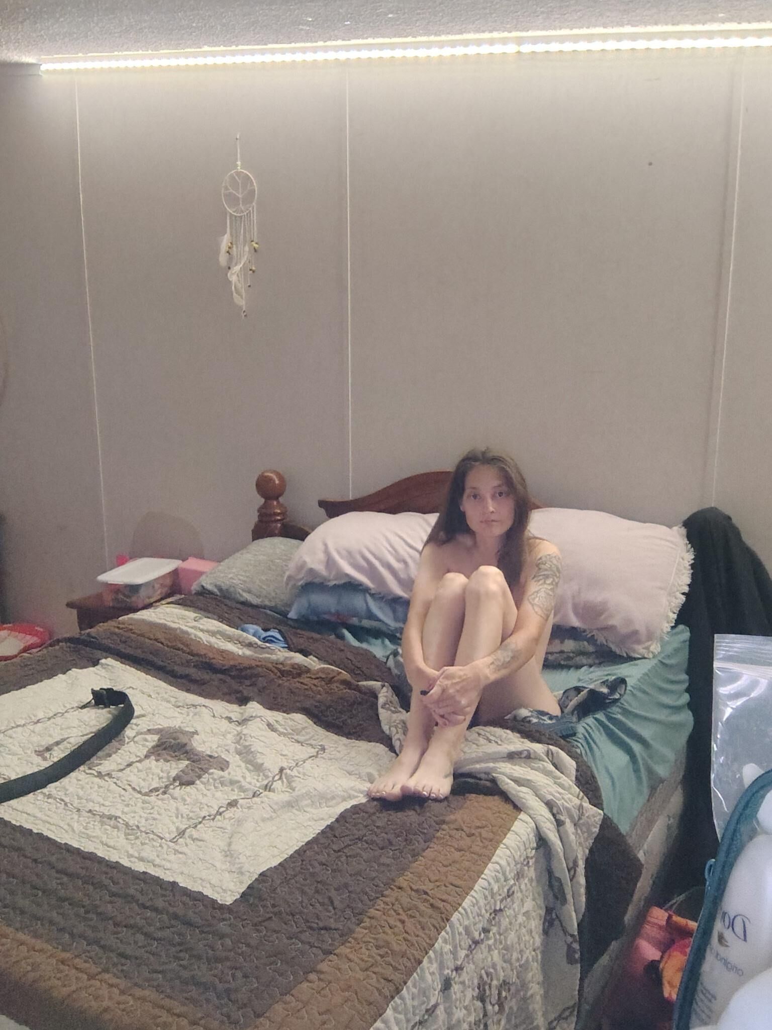 Mamãe sexy