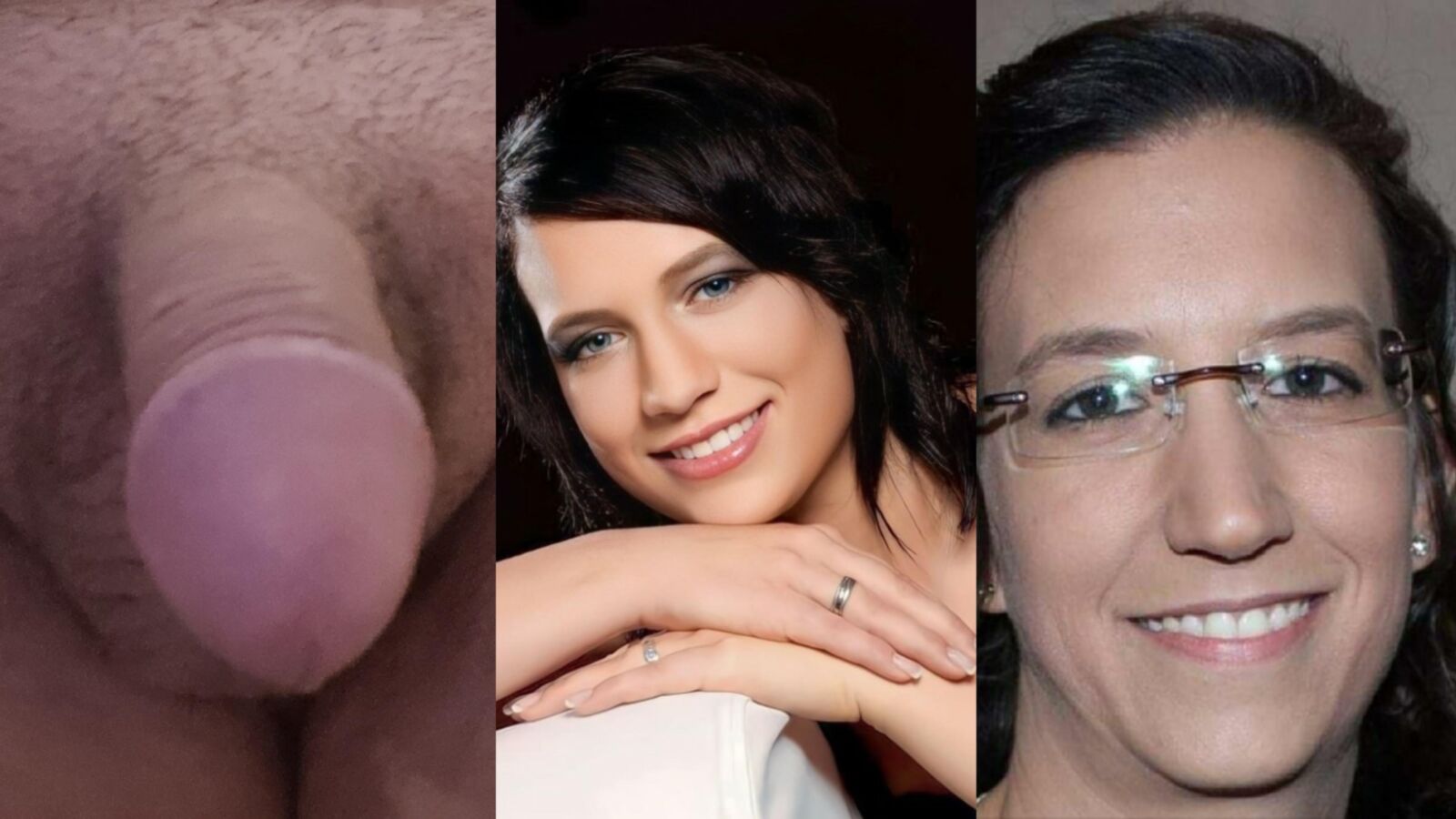 Вичсворлаж Кристина