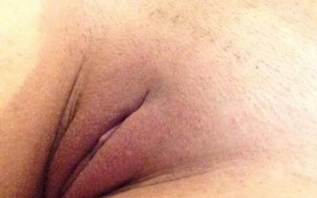 Rate these close up pussies what do you think?