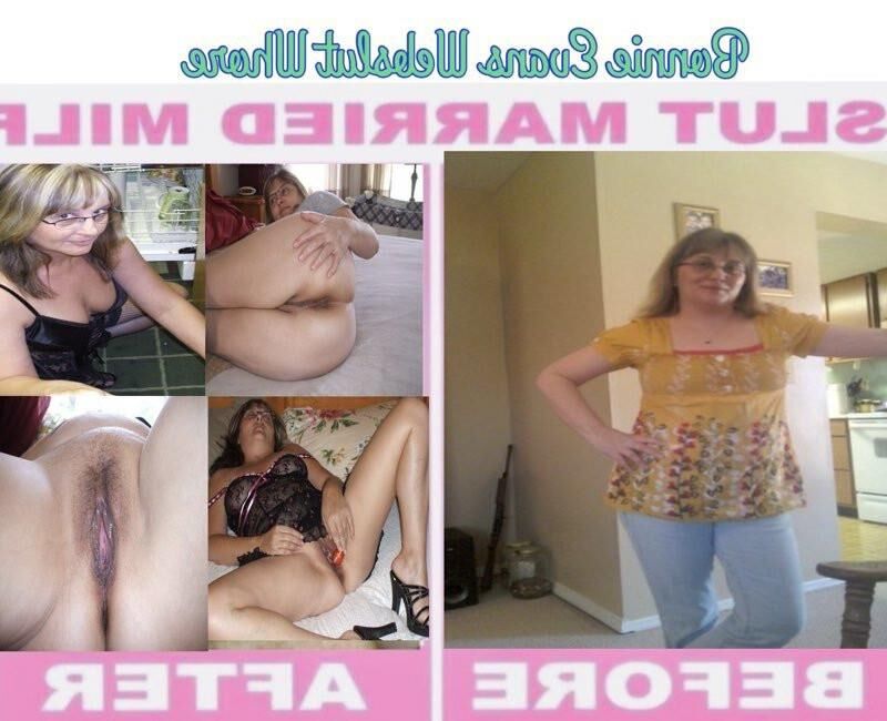 Бонни