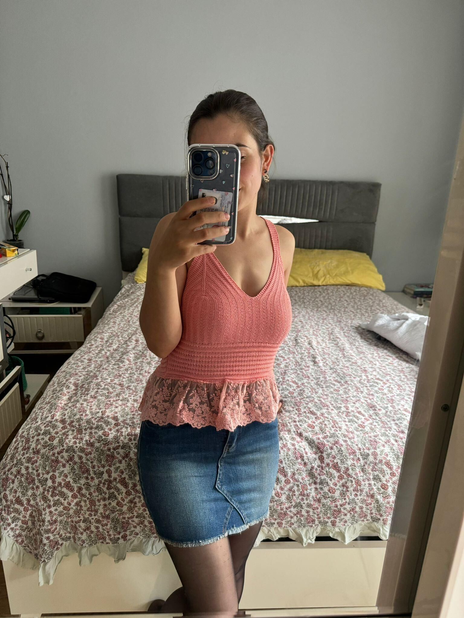TURKISH WIFE 