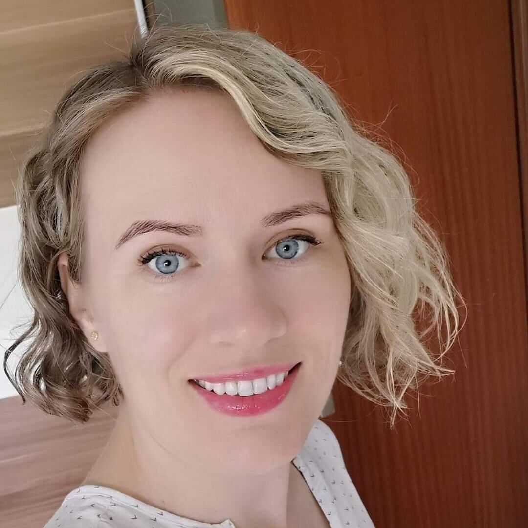 Wichsvorlage Anna