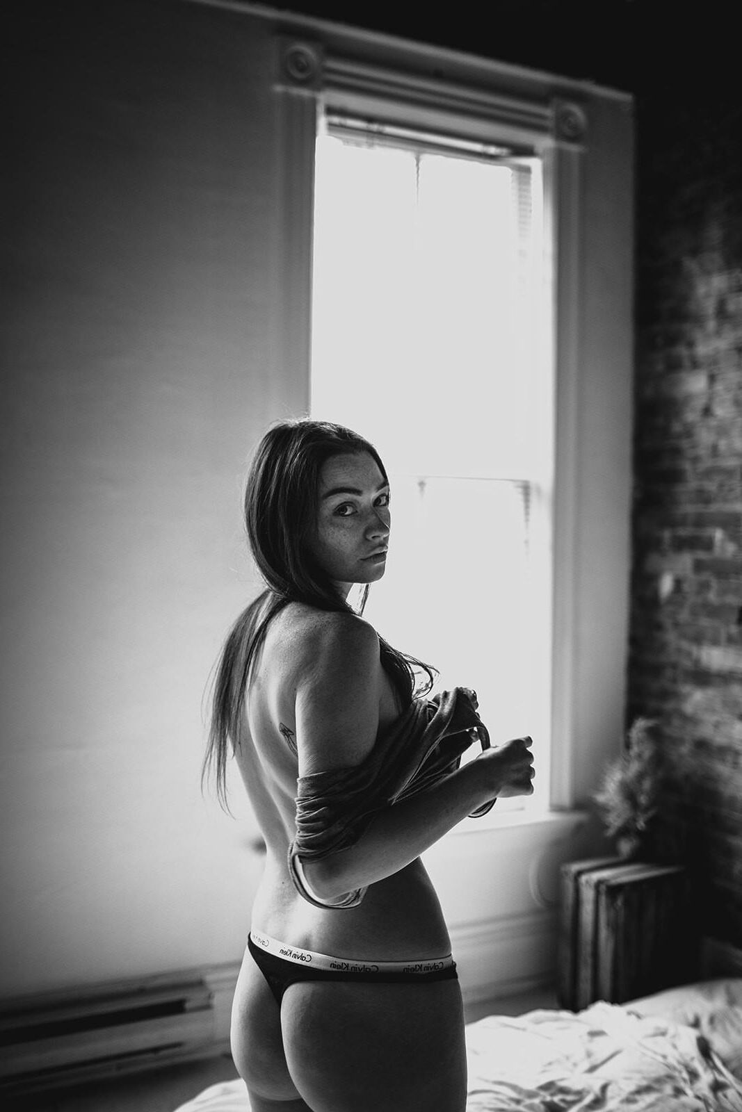 Ulyana