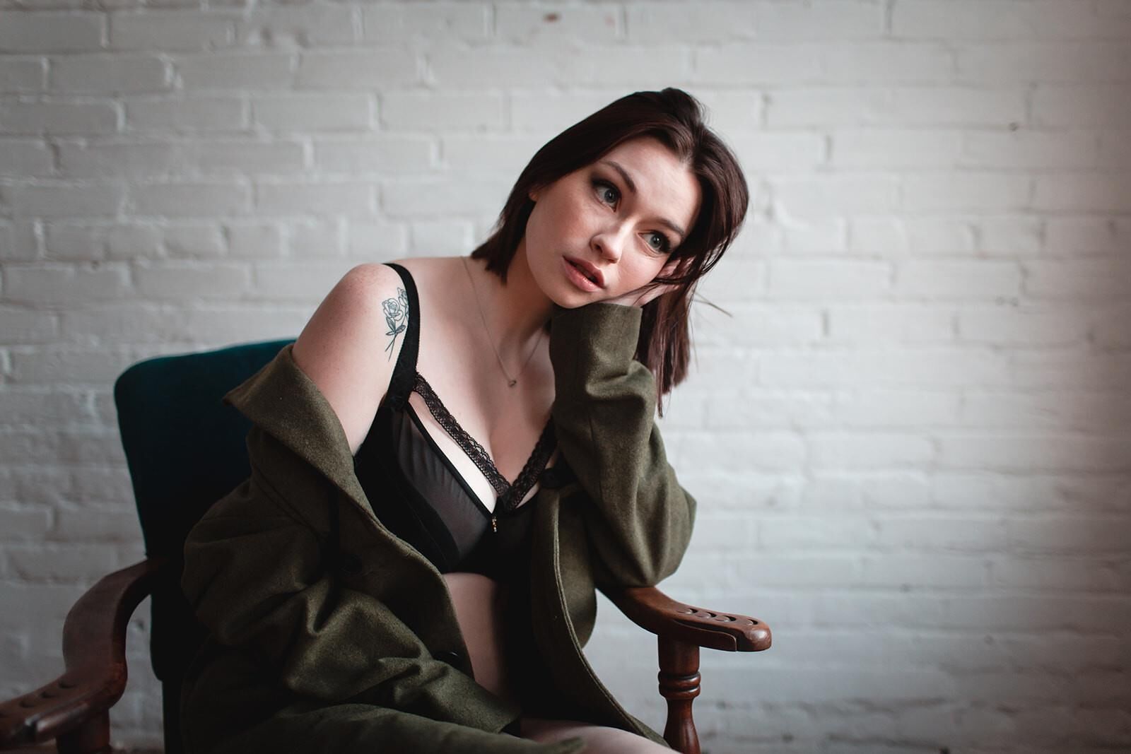 Ulyana