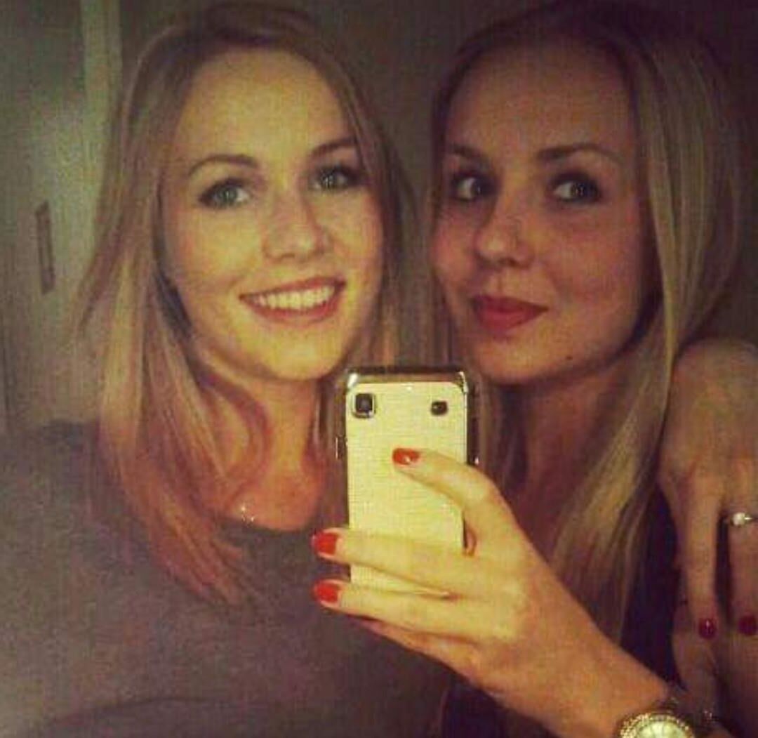 Wichsvorlage Lisa